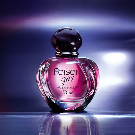 poison girl dior original|dior poison girl discontinued.